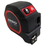 dalmierz-do-wnetrz-pro-31-60-m-stopien-ochrony-ip54