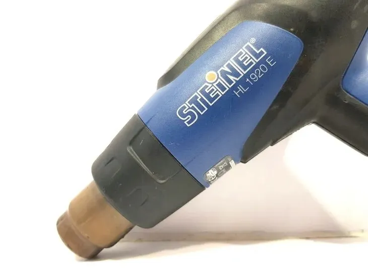 opalarka-steinel-2000-w-230-v-600-c-napiecie-zasilania-230-v