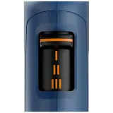 opalarka-steinel-2000-w-230-v-600-c-moc-2000-w