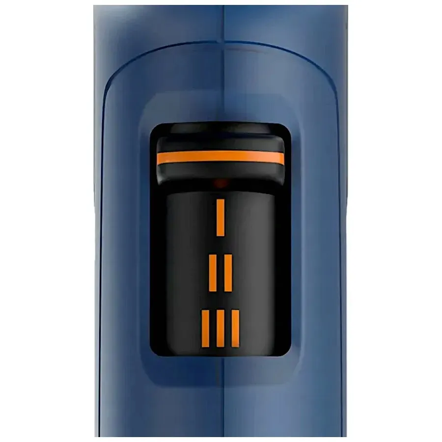 opalarka-steinel-2000-w-230-v-600-c