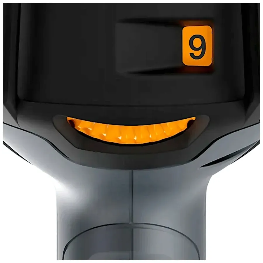 opalarka-steinel-2000-w-230-v-600-c-marka-steinel