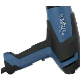 opalarka-steinel-2000-w-230-v-600-c-marka-steinel-temperatura-maksymalna-600-c