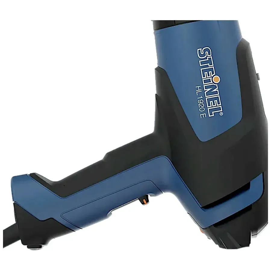 opalarka-steinel-2000-w-230-v-600-c-marka-steinel