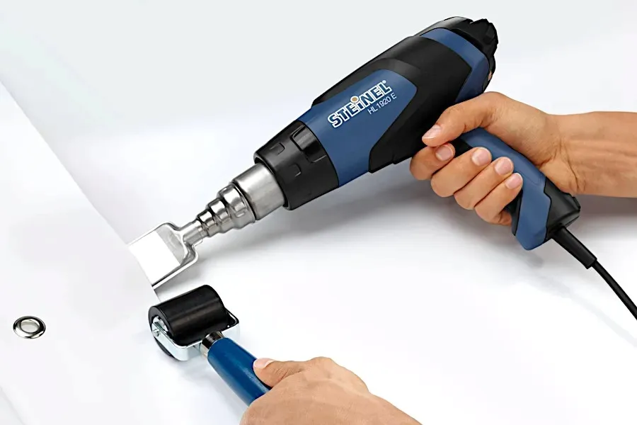 opalarka-steinel-2000-w-230-v-600-c