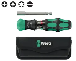 rekojesc-kraftform-z-uchwytem-do-bitow-1-4-6-czesci-05051520001-wera