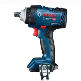bosch-klucz-udarowy-bezszczotkowy-1-2-400nm-gds-18v-400-body-walizka
