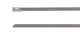 opaska-kablowa-stalowa-asisi304-300-7-9-kol-natu-100szt-bm-s3079-beta