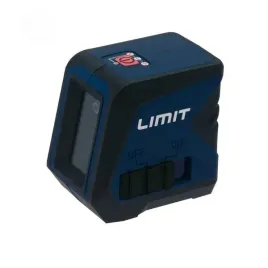 laser-krzyzowy-limit-1000-r-10-m