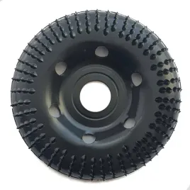 tarpol-t-94-tarnik-frez-promieniowy-a-r15-120mm