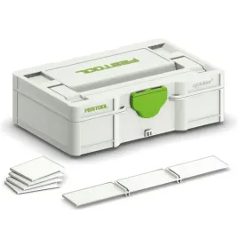 systainer-sys3-s-76-z-przegrodkami-do-stojaka-festool-577808