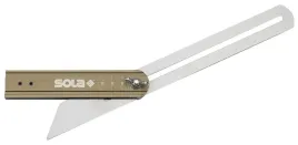 katownik-nastawny-sola-vstg300-56052201-33