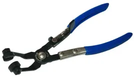 szczypce-do-opasek-king-tony-9aa21