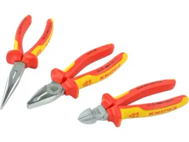 knipex-00-20-12-zestaw-szczypce-safety-pack-3-sztuki-izolowane-vde