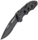 noz-turystyczny-wolfcraft