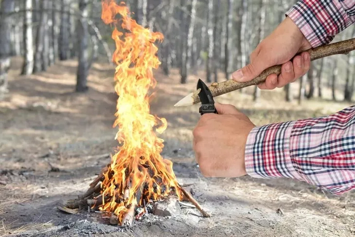 noz-turystyczny-wolfcraft-waga-z-opakowaniem-0-1-kg