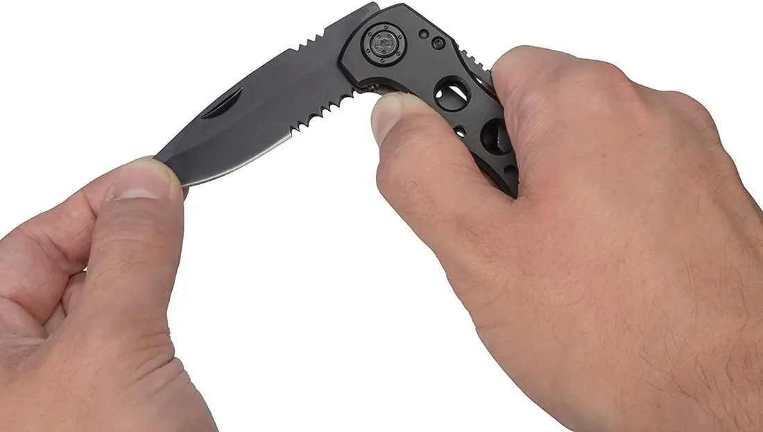 noz-turystyczny-wolfcraft