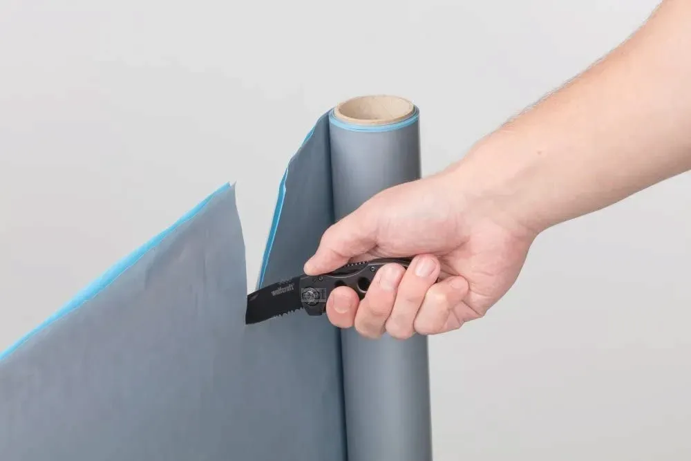 noz-turystyczny-wolfcraft-marka-wolfcraft