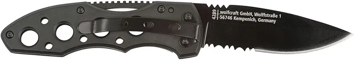 noz-turystyczny-wolfcraft-material-glowni-stal