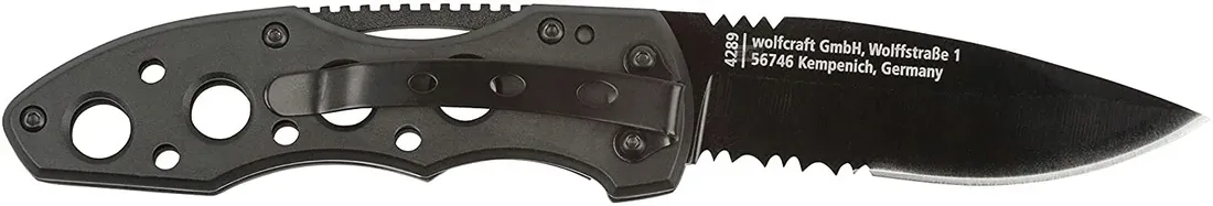 noz-turystyczny-wolfcraft