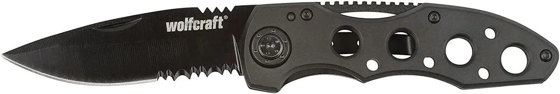 noz-turystyczny-wolfcraft