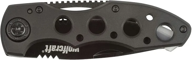 noz-turystyczny-wolfcraft-waga-106-g