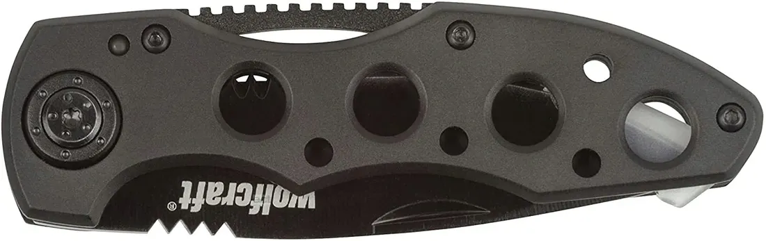 noz-turystyczny-wolfcraft-marka-wolfcraft