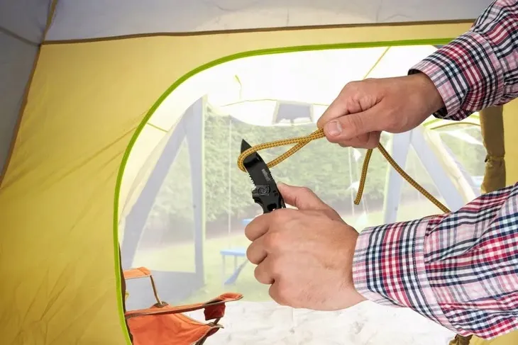 noz-turystyczny-wolfcraft-kod-producenta-4289000