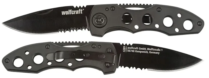 noz-turystyczny-wolfcraft-marka-wolfcraft-ostrze-czesciowo-zabkowane