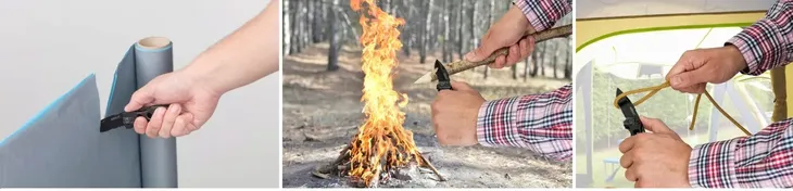 noz-turystyczny-wolfcraft-marka-wolfcraft-material-glowni-stal