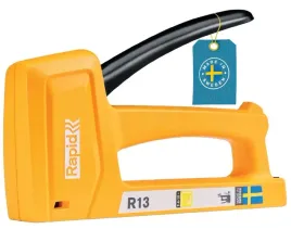 rapid-5001662-zszywacz-reczny-r13e-4-10-mm