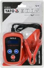 yato-elektroniczny-tester-akumulatorow-yt-83113