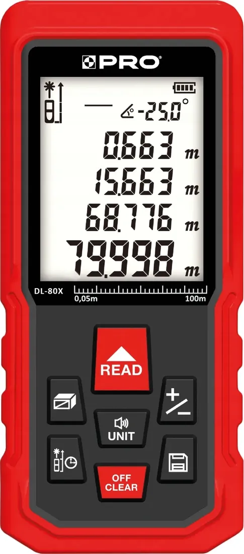dalmierz-do-wnetrz-pro-61-100-m