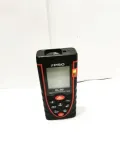 dalmierz-do-wnetrz-pro-61-100-m-klasa-lasera-klasa-2