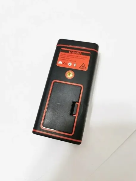 dalmierz-do-wnetrz-pro-61-100-m-waga-z-opakowaniem-0-1-kg