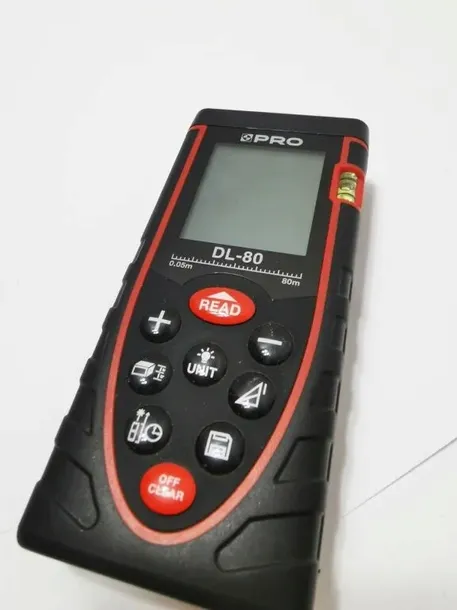 dalmierz-do-wnetrz-pro-61-100-m-marka-pro