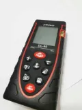 dalmierz-do-wnetrz-pro-61-100-m-marka-pro