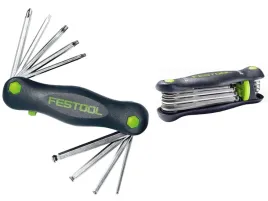 festool-toolie-narzedzie-wielofunkcyjne-festool