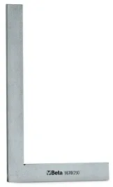 katownik-powierzchniowy-plaski-300mm-beta-1670-300