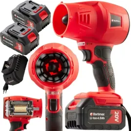 dmuchawa-akumulatorowa-reczna-ogrodowa-2xaku-20v-bezszczotkowa-turbo