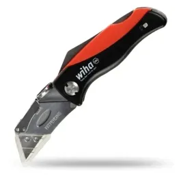 wiha-skladany-nozyk-z-zintegrowanymi-ostrzami-zamiennymi-45425