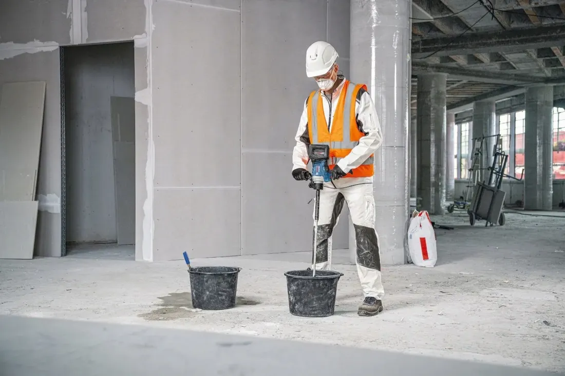 mieszarka-bosch-120-mm