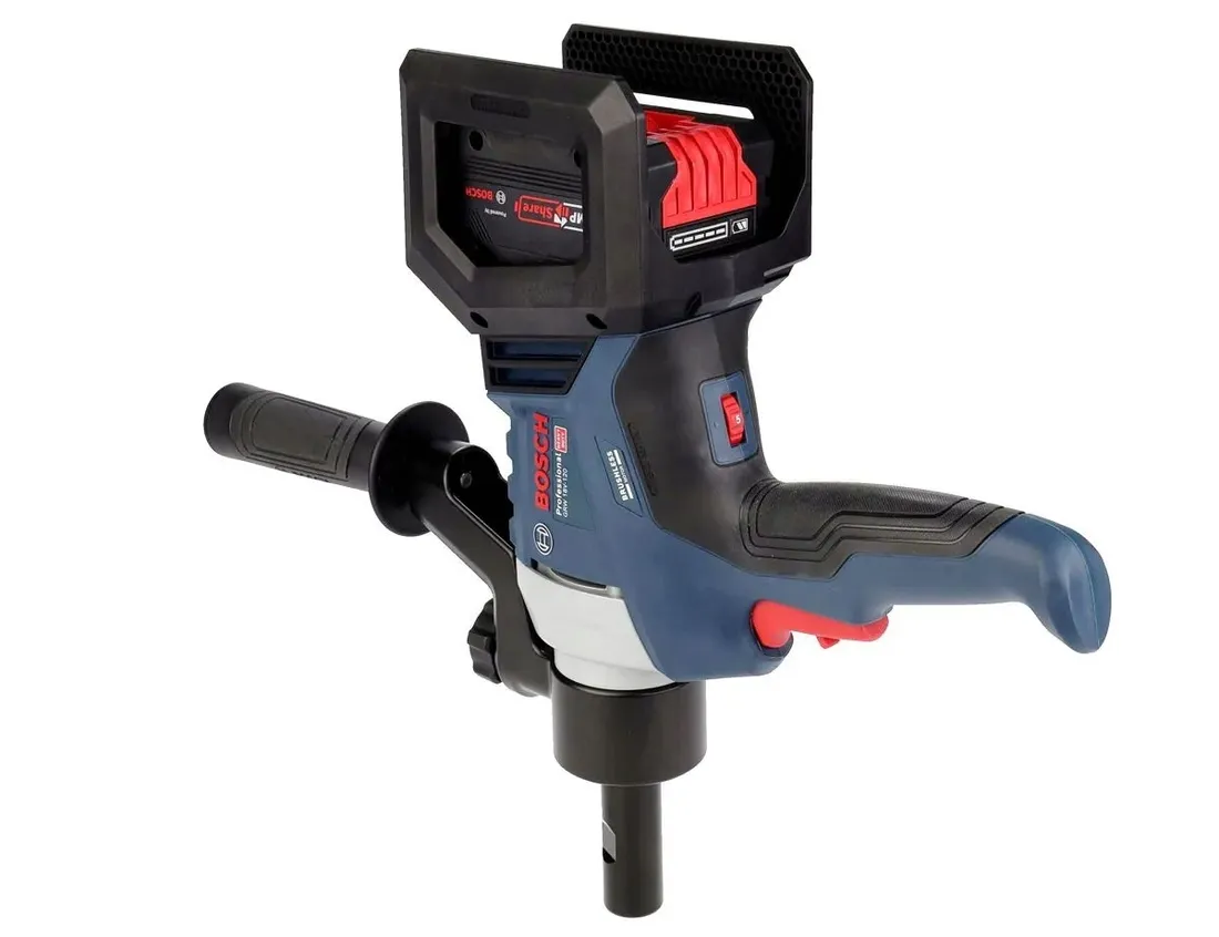 mieszarka-bosch-120-mm-seria-grw-18v-120