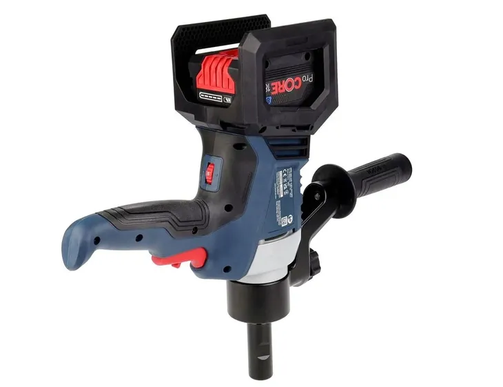 mieszarka-bosch-120-mm-maksymalna-srednica-mieszadla-120-mm