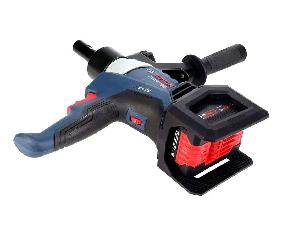 mieszarka-bosch-120-mm-seria-grw-18v-120