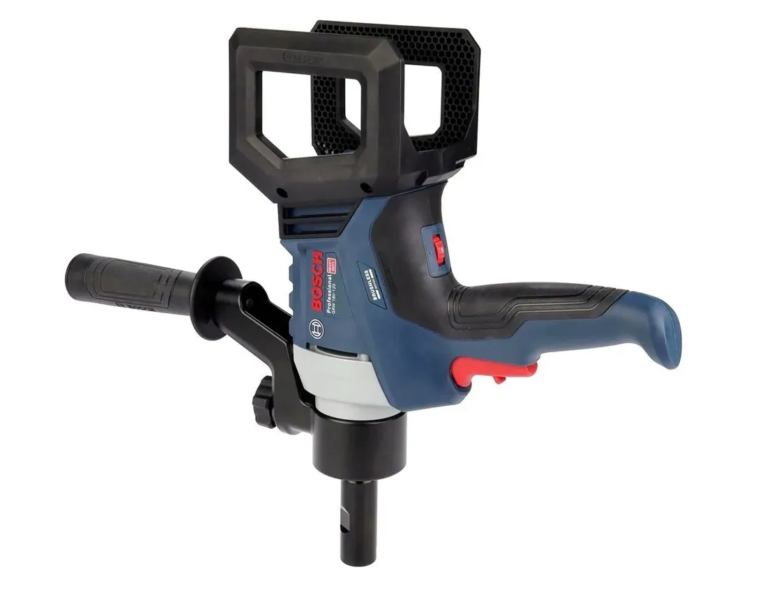 mieszarka-bosch-120-mm-seria-grw-18v-120