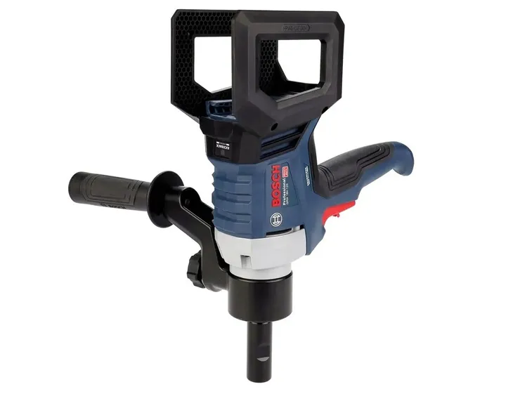 mieszarka-bosch-120-mm-maksymalna-liczba-obrotow-ii-bieg-600-rpm