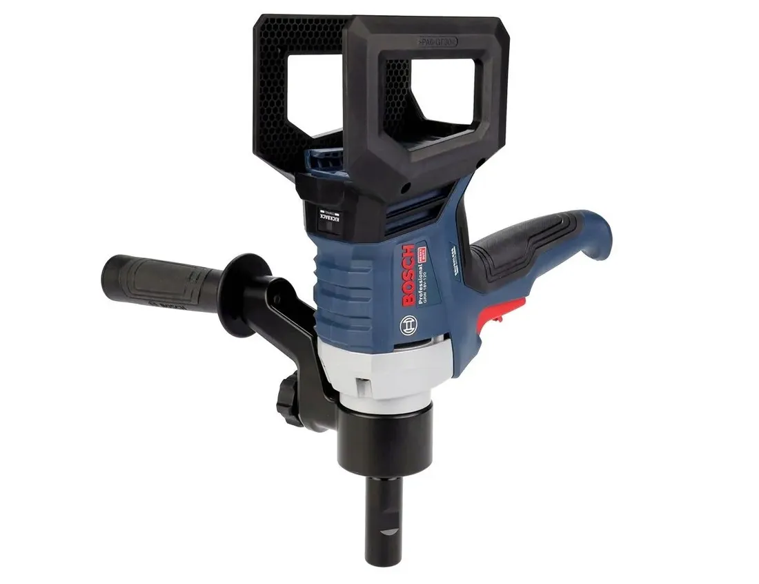 mieszarka-bosch-120-mm-seria-grw-18v-120