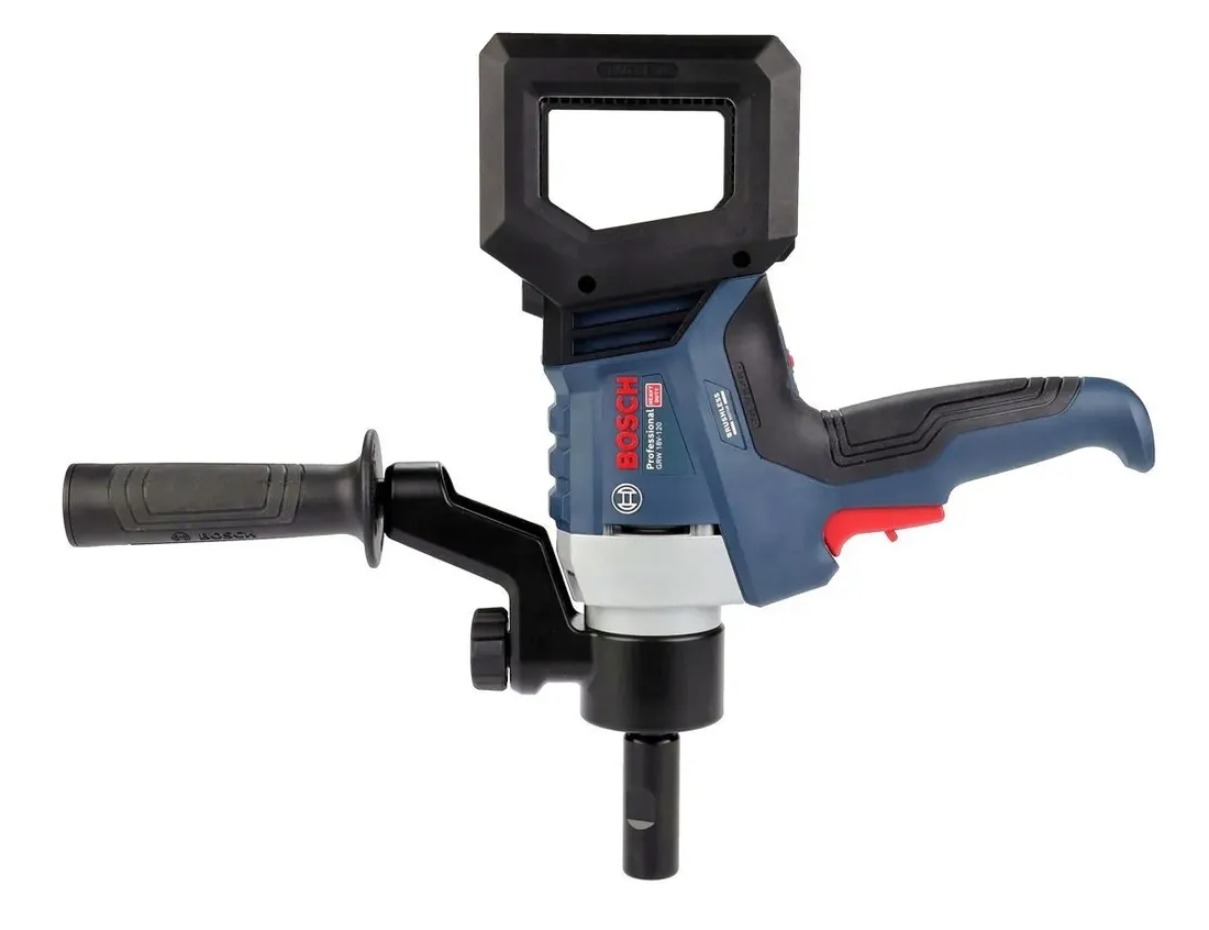 mieszarka-bosch-120-mm-seria-grw-18v-120