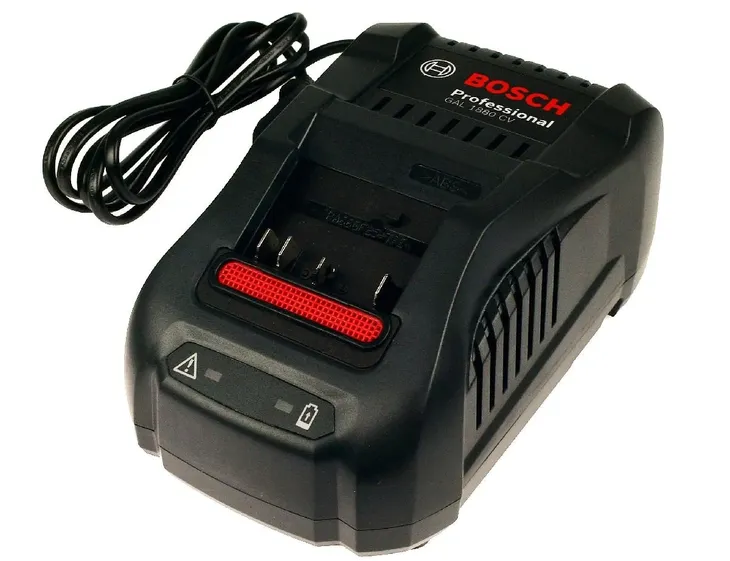 mieszarka-bosch-120-mm-kod-producenta-06011c2000