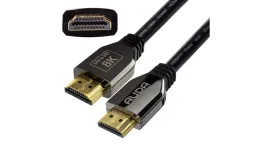 auda-prestige-kabel-hdmi-2-1-8k-ultra-high-speed-8k-60-4k-120-05m